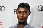 Queen and Slim: Jodie Turner-Smith Is Ready for Her Hollywood Closeup ...