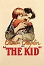 The Kid (1921) - Posters — The Movie Database (TMDB)