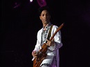 File:Prince at Coachella.jpg - Wikipedia