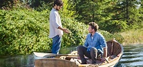 The Shack - movie: where to watch stream online
