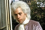 This ‘Amadeus’ star was a pledge in ‘Animal House’