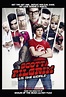 Scott Pilgrim vs. the World (2010) - IMDb