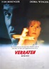 Verraten | Film 1988 | Moviepilot.de