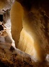 Explore las Maravillas Naturales de las Cavernas de Ohio · 365 ...