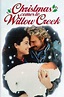 Regreso a Willow Creek (TV) (1987) - FilmAffinity