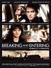 Breaking and Entering – Einbruch und Diebstahl - Film 2006 - FILMSTARTS.de