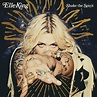Elle King - Shake The Spirit - Amazon.com Music