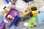 Plastic: How its Made and Uses - Reterdeen