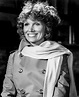 Susan Anspach | Celebrities Who Died in 2018 | POPSUGAR Celebrity UK ...