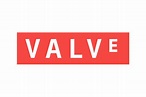 File:Valve Corporation Logo.svg — StrategyWiki, the video game ...