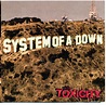 System of a Down - Toxicity (2001).rar