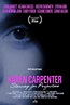 Karen Carpenter: Starving for Perfection (2023) - FilmAffinity