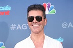 Simon Cowell: Decent chance of X Factor returning in 2024