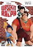 Wreck-It Ralph (video game) | Disney Wiki | FANDOM powered by Wikia