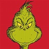 The Grinch | Dr. Seuss Wiki | Fandom
