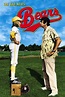 The Bad News Bears Go To Japan (1978) movie at MovieScore™