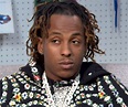 Rich The Kid Biography - Facts, Childhood, Family Life & Achievements