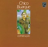 Construção - Album by Chico Buarque | Spotify