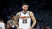 Nuggets 2021-22 Player Reviews: Austin Rivers | NBA.com