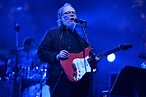 Steely Dan Guitarist Walter Becker Has Died | Access