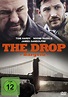 Review: The Drop - Bargeld (Film) | Medienjournal