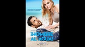 trailer Hombre al Agua (Eugenio Derbez) - YouTube