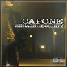 Capone - Menace II Society | Releases | Discogs