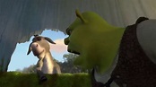 Shrek For Five Minutes - YouTube