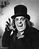 5 facts about horror icon Lon Chaney, Sr. | American Masters | PBS