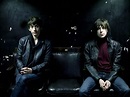 The Last Shadow Puppets | iHeart