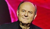 Gerry Scotti: età, studi, stipendio, ex moglie, figlio, patrimonio ...