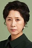 Kim Hye-ok — The Movie Database (TMDB)