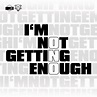 ONO - I'm Not Getting Enough (Dave Aude Club Mix). Listen here: http ...