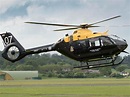 RAF Shawbury takes delivery of new training helicopters | Shropshire Star