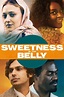 Sweetness in the Belly (2019) — The Movie Database (TMDB)