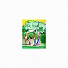 9780194811361 - Family and Friends 3 - 2nd Ed - Class Book + MultiROM ...