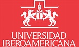 10 escudos de universidades en México