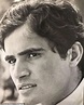 Grand Prix actor Antonio Sabato Sr. dies at the age of 77 from COVID-19 ...