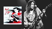 'Songs For Judy' Documents Neil Young Solo Acoustic Performances From ...