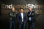 Endemol Shine unleashes Boomdog unit – Page 817812 – TBI Vision