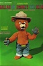 The Ballad of Smokey the Bear (1966) - Posters — The Movie Database (TMDB)