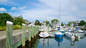 Visite Hyannis: o melhor de Hyannis, Massachusetts – Viagens 2022 ...