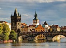 Praga Republica Checa | Prague czech republic, Prague, Czech republic
