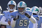 Tulane Football: Can Green Wave maintain their momentum in 2020? - Page 2