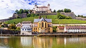 Würzburg 2021: Top 10 Tours & Activities (with Photos) - Things to Do ...