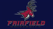 Fairfield Stags Logo, symbol, meaning, history, PNG, brand