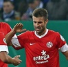 Fußball-Bundesliga: Marco Caligiuri von Mainz zu Braunschweig - WELT