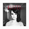 Opiniones de 5 (álbum de Alizée)