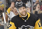 Bryan Rust has 'no clue' how he's scoring all these goals | Pittsburgh ...