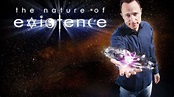 Watch The Nature of Existence Companion Series Streaming Online - Yidio